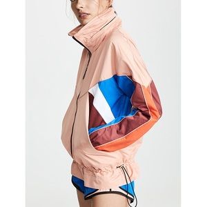 Pe nation sonic boom jacket